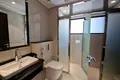 Wohnung 4 Schlafzimmer 295 m² Dubai, Vereinigte Arabische Emirate