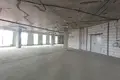 Офис 628 м² Химки, Россия