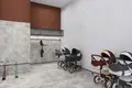Appartement 4 chambres 116 m² Moscou, Russie