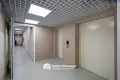 1 room apartment 41 m² Minsk, Belarus