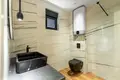 Apartamento 2 habitaciones  Becici, Montenegro
