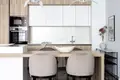 3 bedroom apartment 200 m² Limassol, Cyprus