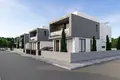3 bedroom apartment 180 m² Tremithousa, Cyprus