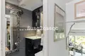 Квартира 3 спальни 95 м² Дос-Эрманас, Испания