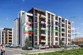 Квартира 2 комнаты 60 м² Равда, Болгария