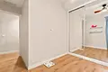 Apartamento 2 habitaciones 71 m² Dos Hermanas, Španjolska