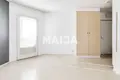 Wohnung 1 zimmer 31 m² Raahe, Finnland
