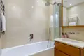 Apartamento 1 habitacion 38 m² en Londres, Reino Unido