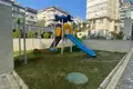 Квартира 4 комнаты  Аланья, Турция