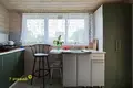 House 67 m² Dziamidavicki sielski Saviet, Belarus