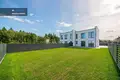House 100 m² Kelme, Lithuania