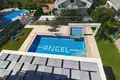 Villa 550 m² Ölüdeniz, Turquie