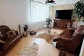3 room apartment 91 m² Lida, Belarus