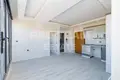 Apartamento 3 habitaciones 68 m² Aksu, Turquía