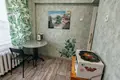Appartement 1 chambre 34 m² Minsk, Bélarus