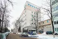 Office 625 m² in Minsk, Belarus