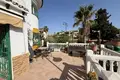 Maison 3 chambres 116 m² Mijas, Espagne