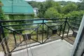 Apartamento 1 habitación 24 m² Evenkiysky Rayon, Rusia