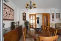 Appartement 3 chambres 100 m² Mijas, Espagne