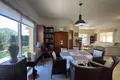 3 bedroom apartment 185 m² Palodeia, Cyprus