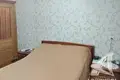 3 room apartment 66 m² Muchaviecki sielski Saviet, Belarus