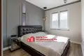 Maison 212 m² Hrodna, Bélarus