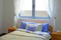1 bedroom apartment 61 m² Dobrota, Montenegro