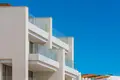 Wohnung 2 Schlafzimmer 103 m² Orihuela, Spanien