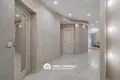 Wohnung 4 zimmer 147 m² Minsk, Belarus