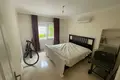 Пентхаус 4 комнаты 200 м² Аланья, Турция