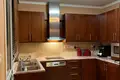 3 bedroom apartment 126 m² Limassol, Cyprus