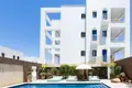 Wohnung 1 zimmer 59 m² Oroklini, Zypern