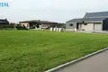 Działki  Bondary, Litwa