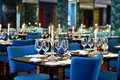 Restaurant 120 m² in Barcelona, Spain