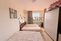 Apartamento 3 habitaciones 85 m² Sveti Vlas, Bulgaria