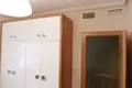 Дуплекс 3 спальни 118 м² Benejuzar, Испания