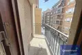 Apartamento 114 m² Alicante, Španjolska