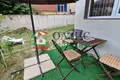1 bedroom apartment 56 m² Ravda, Bulgaria