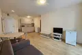 Apartamento 1 habitacion 69 m² Sveti Vlas, Bulgaria