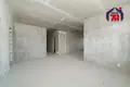 4 room apartment 105 m² Minsk, Belarus