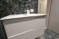 Apartamento  Bashkia Durres, Albania