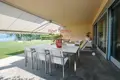 Villa de 6 pièces 350 m² Ispra, Italie