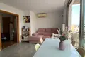 Apartamento 2 habitaciones 97 m² Palma de Mallorca, Španjolska