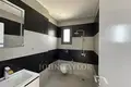 Appartement 2 chambres 84 m² Germasogeia, Chypre