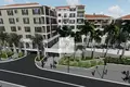Apartment 38 m² Donja Lastva, Montenegro
