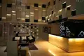 Copropriété 2 chambres  Pattaya, Thaïlande
