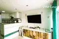 Appartement 1 chambre 30 m² Adeje, Espagne