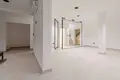 Дом 7 комнат 240 м² Kamenovo, Черногория
