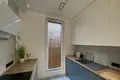 Квартира 3 комнаты 68 м² в Варшаве, Польша