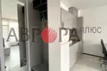 1 bedroom apartment  Primorsko, Bulgaria